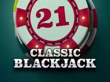 UnlimLuck Casino screenshot