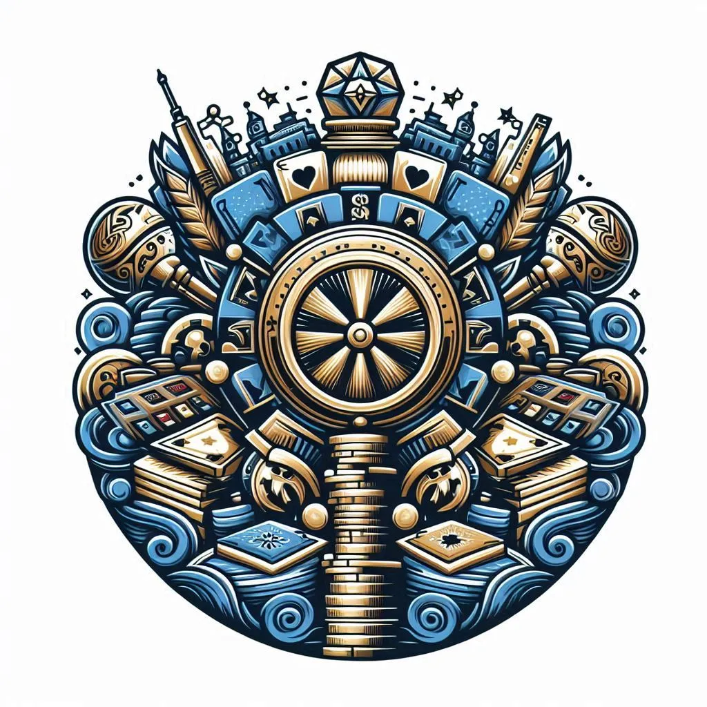 logo